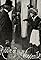 The Riddle of the Wooden Leg's primary photo