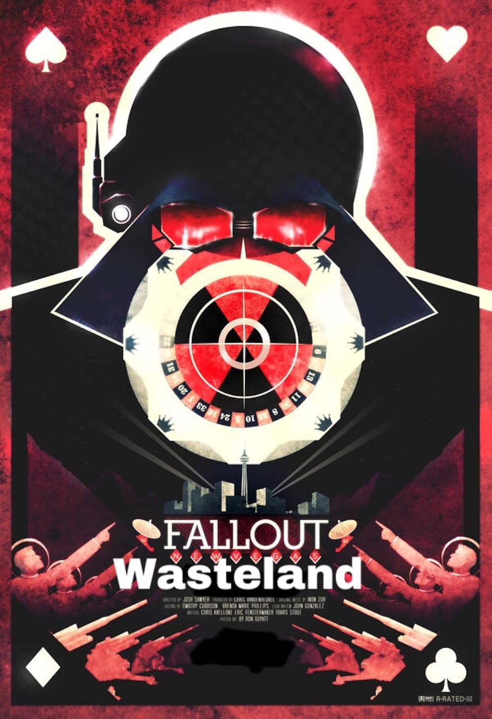 Үнді тайпасындағы жыныстық қатынасты қараңыз Жалаңаш ерлер бейнелері