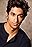 Aidan Singh's primary photo