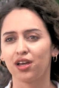 Primary photo for Ghost Rider