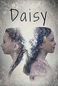 Primary photo for Daisy