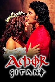 Primary photo for Episode #1.9 Primary photo for Episode #1.9