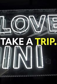 Primary photo for The Mini Story