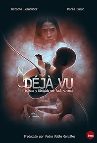 Primary photo for Déjà vu
