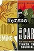 Primary photo for Ian Fleming vs John le Carré Primary photo for Ian Fleming vs John le Carré