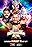 TripleMania XXXIII