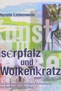 Primary photo for Kunst in Deutschland