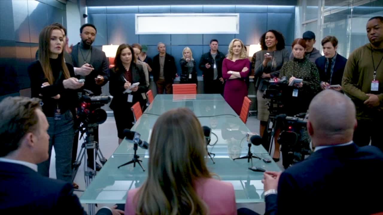 Abigail Sanchezさん専用 Abigail Sanchez - IMDb