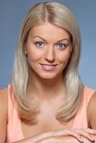 Yuqori sifatli porno yulduzlar onlayn Vaginali transseksual erkak