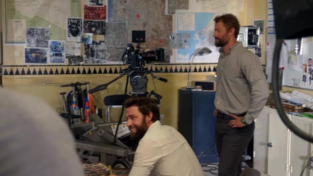 13 Hours 13 Hours The Secret Soldiers Of Benghazi Kris And Pablo IMDb 13 Hours 13 Hours The Secret Soldiers Of Benghazi Kris And Pablo IMDb