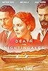 Primary photo for Death and Nightingales