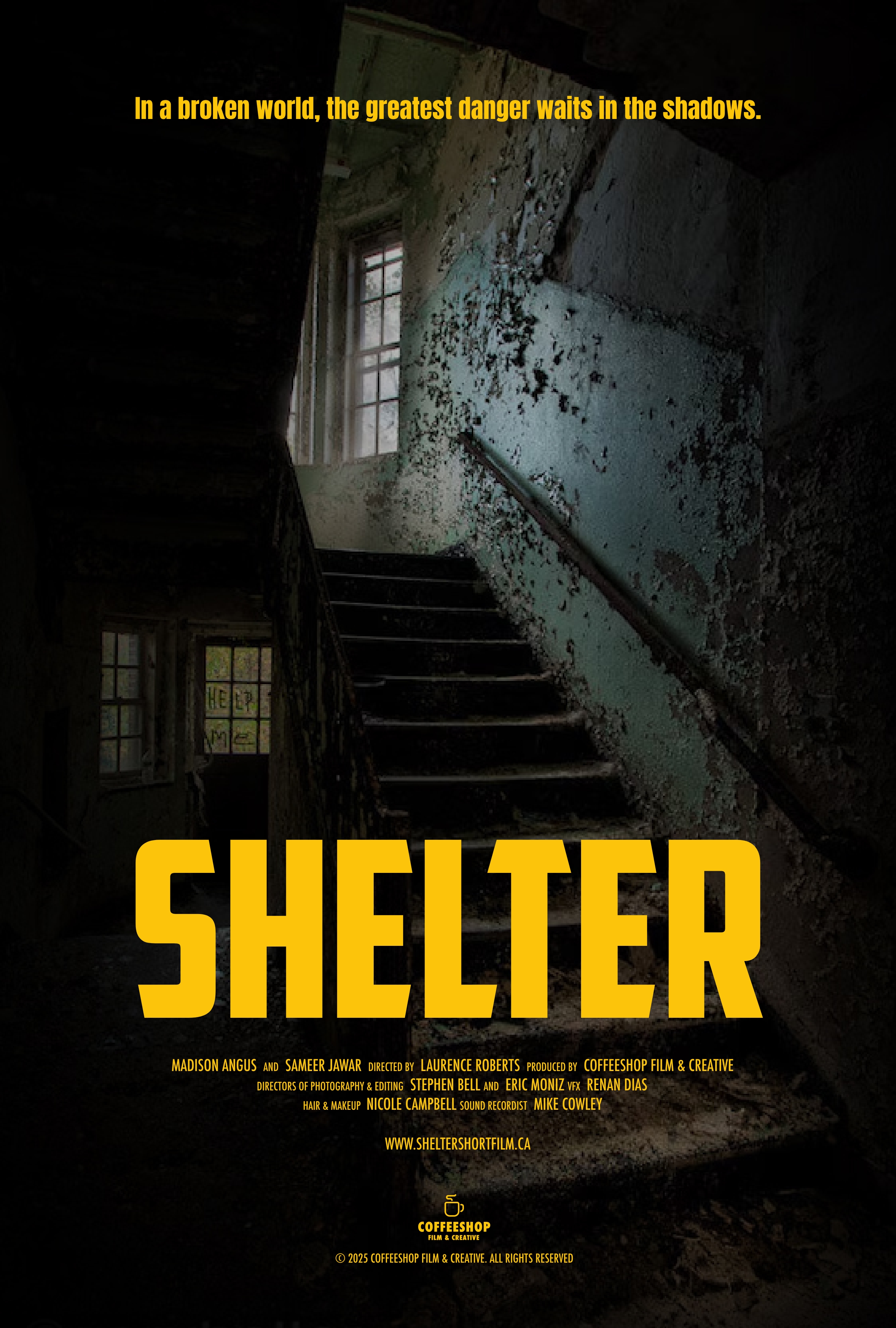 Shelter