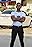 Jaymark Yapana's primary photo