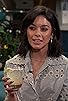 Primary photo for Vanessa Hudgens Primary photo for Vanessa Hudgens