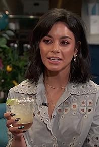 Primary photo for Vanessa Hudgens