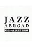Primary photo for Jazz Abroad Primary photo for Jazz Abroad