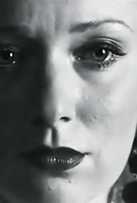 Primary photo for White Day White