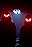 REZZ: Falling (ft. Underoath)