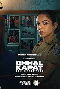Primary photo for S1.E6 Aakhri Kadi