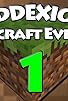 Primary photo for Addexio's Minecraft Eventyr - Speilbilde Primary photo for Addexio's Minecraft Eventyr - Speilbilde