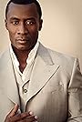 Sean Blakemore's primary photo Sean Blakemore's primary photo