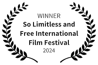 पोस्टर देखें