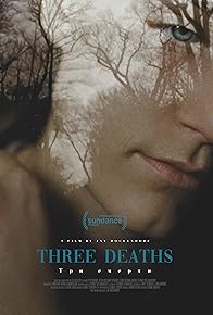 Primary photo for Three Deaths Primary photo for Three Deaths