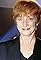 Big Brother Special: Housemates' Revenge's primary photo
