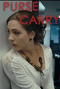 Primary photo for The Parking Lot