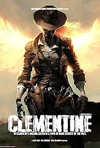 Primary photo for Clementine