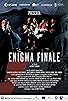 Primary photo for Enigma finale Primary photo for Enigma finale