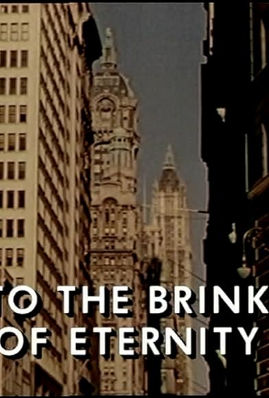 Primary photo for To the Brink of Eternity Primary photo for To the Brink of Eternity