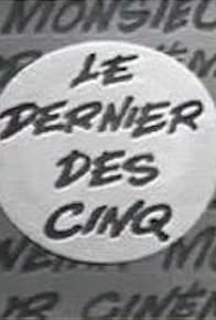 Primary photo for Episode dated 27 May 1973