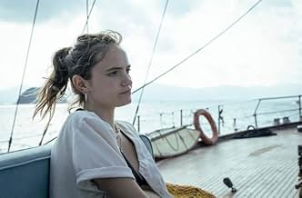 पोस्टर देखें