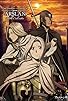 Primary photo for The Heroic Legend of Arslan Primary photo for The Heroic Legend of Arslan