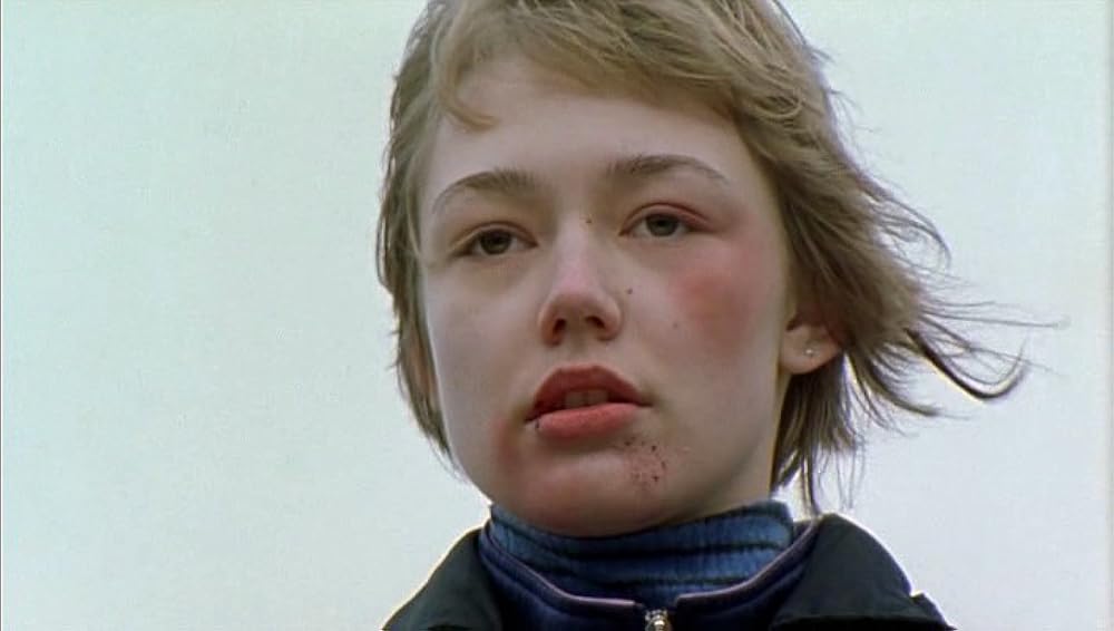 Anna Antonova yalangoch porno