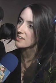 Primary photo for Nicole Obidowski