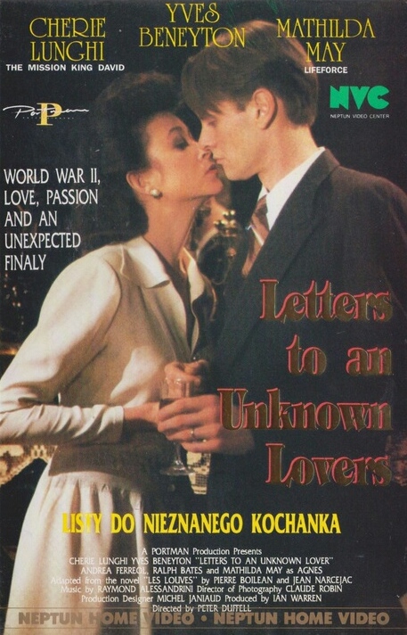 その他 Isabelle Eberhardt [DVD] Amazon.com: Isabelle Eberhardt : Mathilda May, Tchéky Karyo