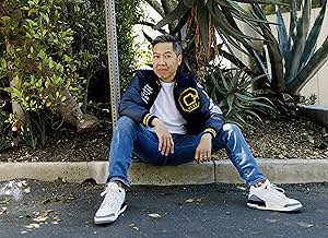 पोस्टर देखें