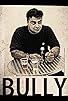 Primary photo for Bully