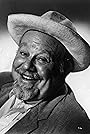 Burl Ives's primary photo Burl Ives's primary photo
