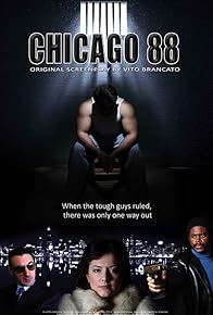 Primary photo for Chicago 88