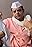 Vinay Varma's primary photo
