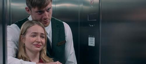 पोस्टर देखें