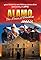 Alamo: The Price of Freedom's primary photo