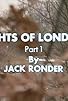 Primary photo for Lights of London: Part 1