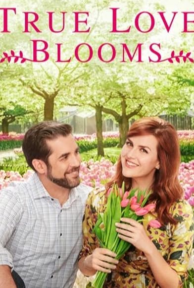 Primary photo for True Love Blooms Primary photo for True Love Blooms