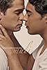 Primary photo for The Affair Primary photo for The Affair