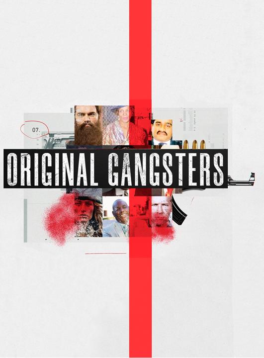 Original Gangsters