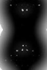 Primary photo for Electrical Surge